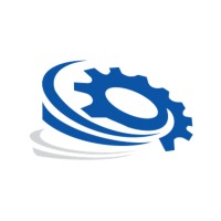 Proigus Peru logo - Similar company to Joyim S.A.C.