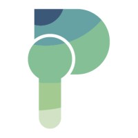 Privacient logo - Similar company to Entpermasys Consulting