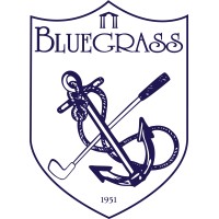 Bluegrass Yacht & Country Club logo - Similar company to Arborlinks