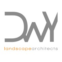 DWY Landscape Architects logo - Similar company to Augre Mixed Reality Technologies