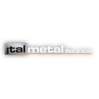 Italmetal sp. z o.o. logo - Similar company to Romay