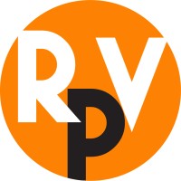 RPV Recursos Punto de Venta. logo - Similar company to Merchanservis