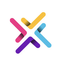 C(x)atalyze logo - Similar company to Brolly Labs Llc