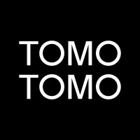 Tomo Tomo logo - Similar company to Andstudios