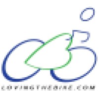 Loving The Bike