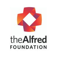 The Alfred Foundation logo - Similar company to Docs Md Credentialing And Billing Services Llc