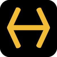 LeadHives logo - Similar company to Lead Hive