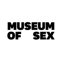Museum of Sex logo - Similar company to Museum Of Ice Cream