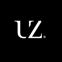 UZ Group logo - Similar company to Mockint.Uz