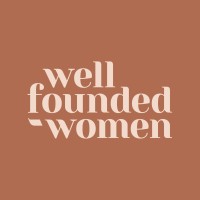 Well Founded Women logo - Similar company to Stiltech Sa