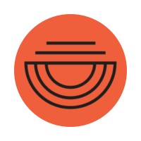 Ready Logic logo - Similar company to Leap Code (Smc-Pvt) Ltd