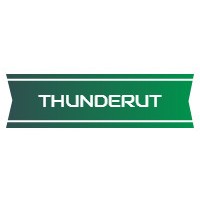 Thunder Ultrasonic