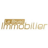 Le Brusc Immobilier Six-Fours-les-Plages logo - Similar company to Klénova Immo