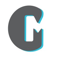 Connect-Minds logo - Similar company to Peninsula Software Sevices Zrt.