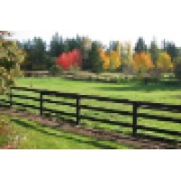 Rider'S Edge Farm
