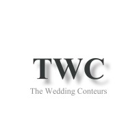 The Wedding Conteurs logo - Similar company to Rajesh Digital