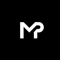 Martino Projects Pty Ltd logo - Similar company to Flex Fitouts