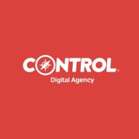 Control Digital Agency logo - Similar company to Instituto Nacional De Educación Tecnológica Inet
