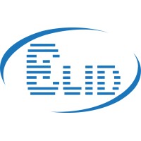 ELID Sdn Bhd logo - Similar company to Expedio Design
