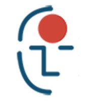 Octrooibureau Los en Stigter B.V. logo - Similar company to Vriesendorp & Gaade