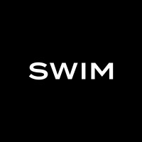 SWIM Social Inc logo - Similar company to West Of Fairfax