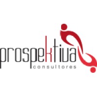 Prospektiva Consultores logo - Similar company to Bridge Studio Mx