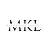 MARY K LINO COUTURE logo - Similar company to Cecile C Paris