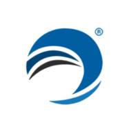 BlueWave logo - Similar company to Onsim