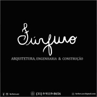 Fúrfuro A.E.C. logo - Similar company to Coince Bahia S.A.