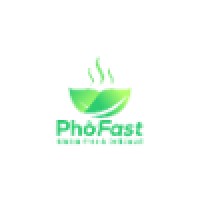 Pho Fast