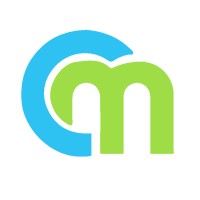 College Mastermind logo - Similar company to College Mastermind