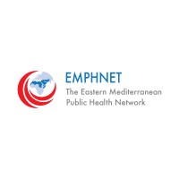EMPHNET logo - Similar company to Wikiexplorers