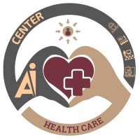 AI HealthCare (AIHC) logo - Similar company to Deeptek Sac