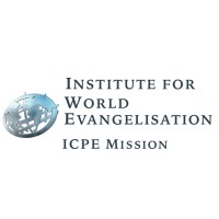 Institute For World Evangelisation - Icpe Mission