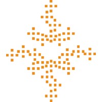 Experiential Design Lab logo - Similar company to Co Design