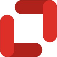 Engage Squared logo - Similar company to Wm Reply