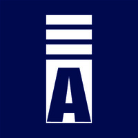 Afcor Construction Inc. logo - Similar company to Construction Genfor Ltée