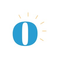 Sèvre Com' logo - Similar company to Chapixie