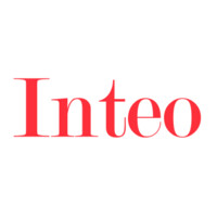Inteo logo - Similar company to Fencer