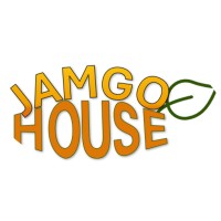 Jamgo House logo - Similar company to Jamgo