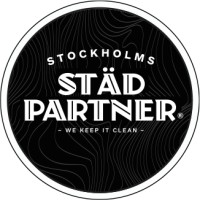 Stockholms Städpartner AB logo - Similar company to Re-Volt Ab