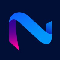 Narada AI logo - Similar company to Aplá