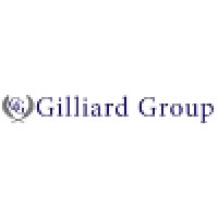 The Gilliard Group