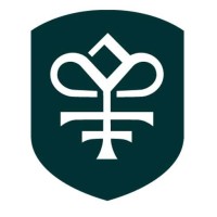 Barterhouse Wines & Spirits