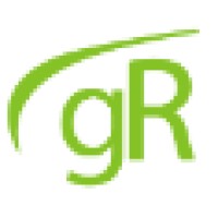 Greenreach