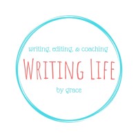 Writing Life