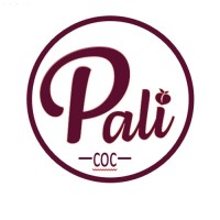 Palisade Chamber Of Commerce logo - Similar company to Jg Management Systems (Jgms)