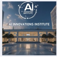 Aihub8