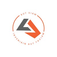 Level 9 Advertising Agency Ltd logo - Similar company to Caribbean Ideas Synapse