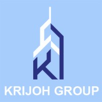 Krijoh Group logo - Similar company to Shoptik
